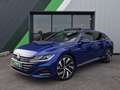 Volkswagen Arteon 1.4 eHybrid Rechargeable OPF 218 DSG6 R-Line Blau - thumbnail 2