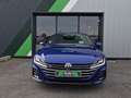 Volkswagen Arteon 1.4 eHybrid Rechargeable OPF 218 DSG6 R-Line Blau - thumbnail 3