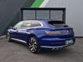 Volkswagen Arteon 1.4 eHybrid Rechargeable OPF 218 DSG6 R-Line Blau - thumbnail 9