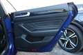 Volkswagen Arteon 1.4 eHybrid Rechargeable OPF 218 DSG6 R-Line Blau - thumbnail 21