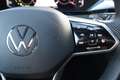 Volkswagen Arteon 1.4 eHybrid Rechargeable OPF 218 DSG6 R-Line Blau - thumbnail 25