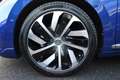 Volkswagen Arteon 1.4 eHybrid Rechargeable OPF 218 DSG6 R-Line Blau - thumbnail 45