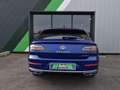 Volkswagen Arteon 1.4 eHybrid Rechargeable OPF 218 DSG6 R-Line Blau - thumbnail 7
