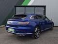 Volkswagen Arteon 1.4 eHybrid Rechargeable OPF 218 DSG6 R-Line Blau - thumbnail 6