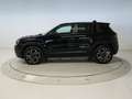 Jeep Avenger 1.2 G 74KW SUMMIT 100 5P Schwarz - thumbnail 2