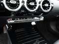 Mercedes-Benz A 250 e Progressive/LED/Cam/Pano/Night/Leder/18" Weiß - thumbnail 13