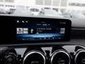 Mercedes-Benz A 250 e Progressive/LED/Cam/Pano/Night/Leder/18" Weiß - thumbnail 9