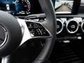 Mercedes-Benz A 250 e Progressive/LED/Cam/Pano/Night/Leder/18" Weiß - thumbnail 15