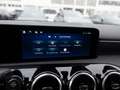 Mercedes-Benz A 250 e Progressive/LED/Cam/Pano/Night/Leder/18" Weiß - thumbnail 11