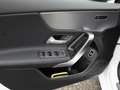 Mercedes-Benz A 250 e Progressive/LED/Cam/Pano/Night/Leder/18" Weiß - thumbnail 21