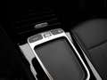 Mercedes-Benz A 250 e Progressive/LED/Cam/Pano/Night/Leder/18" Weiß - thumbnail 14