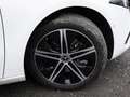 Mercedes-Benz A 250 e Progressive/LED/Cam/Pano/Night/Leder/18" Weiß - thumbnail 5
