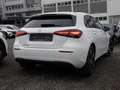 Mercedes-Benz A 250 e Progressive/LED/Cam/Pano/Night/Leder/18" Weiß - thumbnail 3