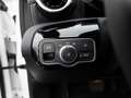 Mercedes-Benz A 250 e Progressive/LED/Cam/Pano/Night/Leder/18" Weiß - thumbnail 18