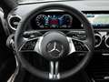 Mercedes-Benz A 250 e Progressive/LED/Cam/Pano/Night/Leder/18" Weiß - thumbnail 7