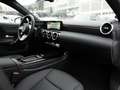 Mercedes-Benz A 250 e Progressive/LED/Cam/Pano/Night/Leder/18" Weiß - thumbnail 2