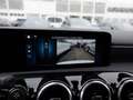 Mercedes-Benz A 250 e Progressive/LED/Cam/Pano/Night/Leder/18" Weiß - thumbnail 12