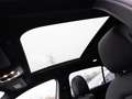 Mercedes-Benz A 250 e Progressive/LED/Cam/Pano/Night/Leder/18" Weiß - thumbnail 20
