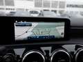 Mercedes-Benz A 250 e Progressive/LED/Cam/Pano/Night/Leder/18" Weiß - thumbnail 8