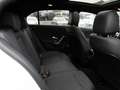 Mercedes-Benz A 250 e Progressive/LED/Cam/Pano/Night/Leder/18" Weiß - thumbnail 4