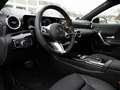 Mercedes-Benz A 250 e Progressive/LED/Cam/Pano/Night/Leder/18" Weiß - thumbnail 19