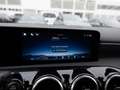 Mercedes-Benz A 250 e Progressive/LED/Cam/Pano/Night/Leder/18" Weiß - thumbnail 10