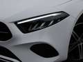 Mercedes-Benz A 250 e Progressive/LED/Cam/Pano/Night/Leder/18" Weiß - thumbnail 22