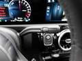 Mercedes-Benz A 250 e Progressive/LED/Cam/Pano/Night/Leder/18" Weiß - thumbnail 17