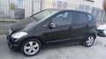 Mercedes-Benz A 160 Classe A - W/C 169 (150) Avantgarde FL Negro - thumbnail 2