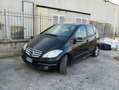 Mercedes-Benz A 160 Classe A - W/C 169 (150) Avantgarde FL Negro - thumbnail 1