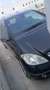Mercedes-Benz A 160 Classe A - W/C 169 (150) Avantgarde FL Negro - thumbnail 3