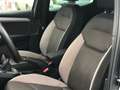 SEAT Ibiza 1.0 TSI excellence | LED | camera | 18” | Apple Ca Grey - thumbnail 8