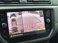 SEAT Ibiza 1.0 TSI excellence | LED | camera | 18” | Apple Ca Grijs - thumbnail 19