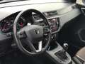 SEAT Ibiza 1.0 TSI excellence | LED | camera | 18” | Apple Ca Grey - thumbnail 6