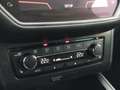 SEAT Ibiza 1.0 TSI excellence | LED | camera | 18” | Apple Ca Grey - thumbnail 15