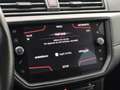 SEAT Ibiza 1.0 TSI excellence | LED | camera | 18” | Apple Ca Grey - thumbnail 12