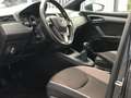 SEAT Ibiza 1.0 TSI excellence | LED | camera | 18” | Apple Ca Grey - thumbnail 7