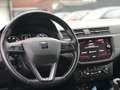 SEAT Ibiza 1.0 TSI excellence | LED | camera | 18” | Apple Ca Grijs - thumbnail 20