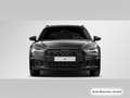 Audi A6 40 TDI qu. UPE:100" S line StdHzg/Pano/ Grau - thumbnail 5