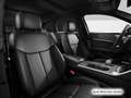 Audi A6 40 TDI qu. UPE:100" S line StdHzg/Pano/ Grau - thumbnail 12