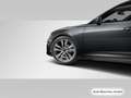 Audi A6 40 TDI qu. UPE:100" S line StdHzg/Pano/ Grau - thumbnail 6