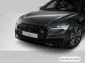 Audi A6 40 TDI qu. UPE:100" S line StdHzg/Pano/ Grau - thumbnail 10
