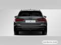 Audi A6 40 TDI qu. UPE:100" S line StdHzg/Pano/ Grau - thumbnail 9