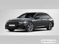 Audi A6 40 TDI qu. UPE:100" S line StdHzg/Pano/ Grau - thumbnail 4
