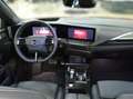 Opel Astra -L ST Ultimate 130PS Diesel AT8 LP € 43.152,- Rot - thumbnail 8