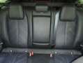 Opel Astra -L ST Ultimate 130PS Diesel AT8 LP € 43.152,- Rot - thumbnail 11