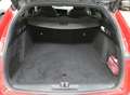Opel Astra -L ST Ultimate 130PS Diesel AT8 LP € 43.152,- Rot - thumbnail 7
