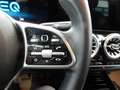 Mercedes-Benz EQA 250 camera/cruise/zetelwarming /56000km Gris - thumbnail 14