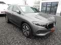 Mercedes-Benz EQA 250 camera/cruise/zetelwarming /56000km Gris - thumbnail 2