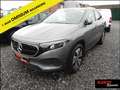 Mercedes-Benz EQA 250 camera/cruise/zetelwarming /56000km Gris - thumbnail 1